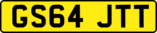 GS64JTT