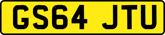GS64JTU