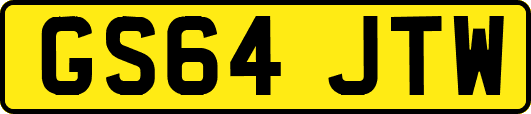 GS64JTW
