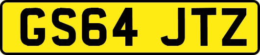 GS64JTZ
