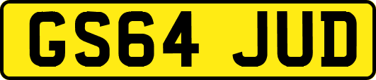 GS64JUD