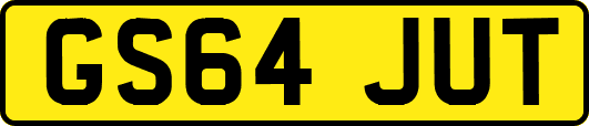 GS64JUT