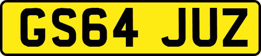 GS64JUZ