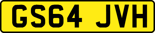 GS64JVH