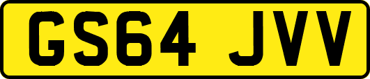 GS64JVV