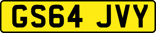 GS64JVY