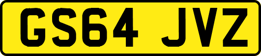 GS64JVZ