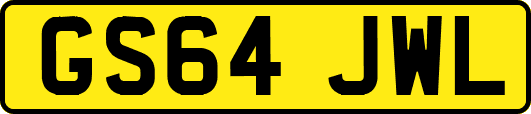 GS64JWL