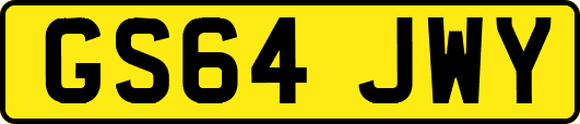 GS64JWY
