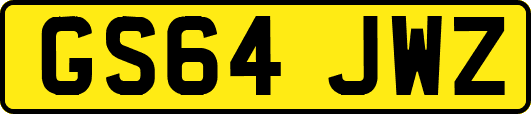 GS64JWZ