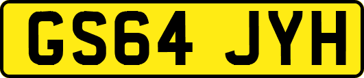 GS64JYH