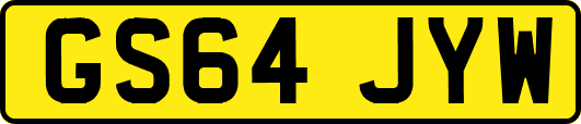 GS64JYW