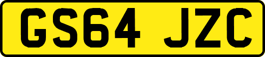 GS64JZC