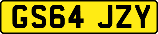 GS64JZY