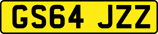 GS64JZZ