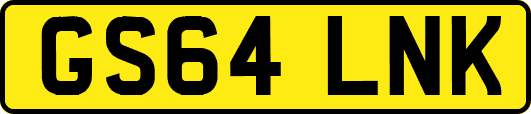 GS64LNK