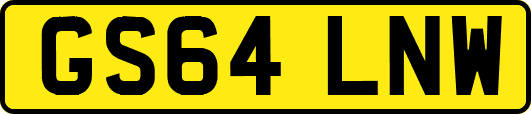 GS64LNW