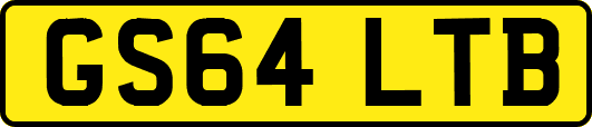 GS64LTB