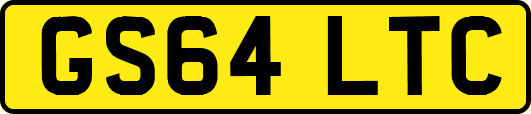 GS64LTC
