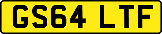 GS64LTF