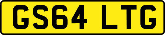 GS64LTG