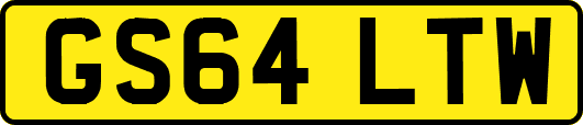 GS64LTW