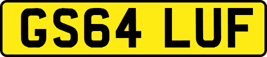GS64LUF