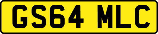 GS64MLC