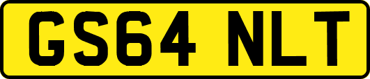 GS64NLT