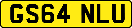 GS64NLU