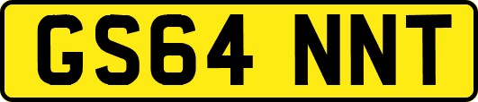 GS64NNT