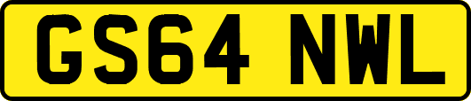 GS64NWL