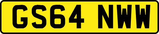 GS64NWW