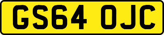 GS64OJC