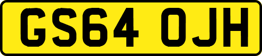 GS64OJH