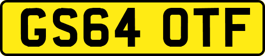 GS64OTF
