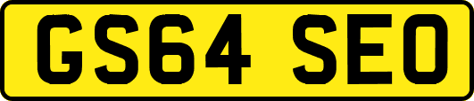 GS64SEO