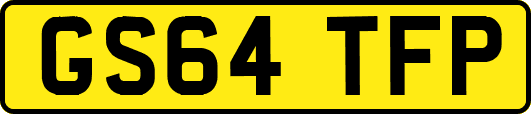GS64TFP