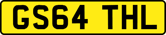 GS64THL