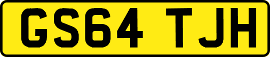 GS64TJH