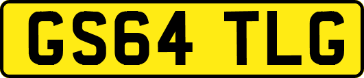 GS64TLG