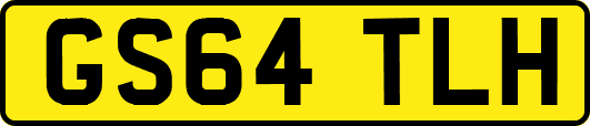 GS64TLH