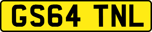 GS64TNL