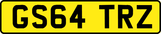 GS64TRZ