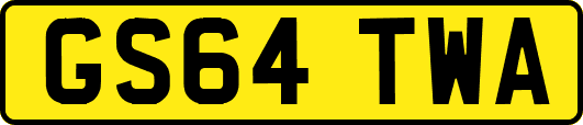 GS64TWA