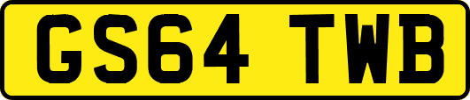 GS64TWB