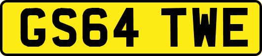 GS64TWE