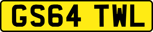 GS64TWL