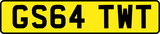 GS64TWT