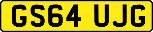 GS64UJG